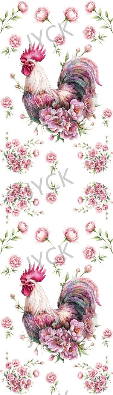 15911